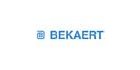 BEKAERT