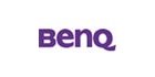 BenQ