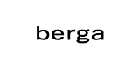 BERGA ()
