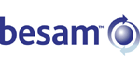 BESAM ()