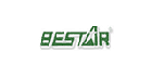 BESTAR (),