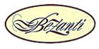 BEZANTI