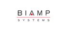 Biamp Systems