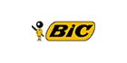 BIC ()