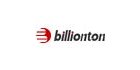 Billionton