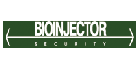 BIOINJECTOR ()