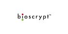 Bioscrypt