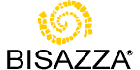 BISAZZA ()