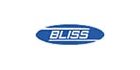 Bliss