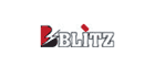 BLITZ ()