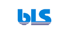 Bls ()