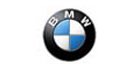 BMW ()
