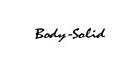 Body-Solid