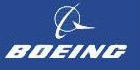 Boeing
