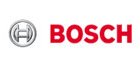 Bosch ()