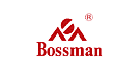 BOSSMAN ()