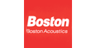 Boston Acoustics