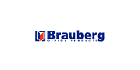 BRAUBERG ()