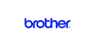 BROTHER