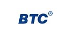 BTC