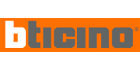 BTicino ()