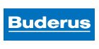 Buderus ()