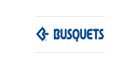 Busquets ()
