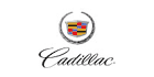 Cadillac ()