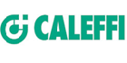 CALEFFI ()
