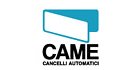 CAME