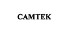 Camtek