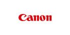 CANON ()