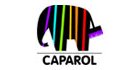 Caparol ()