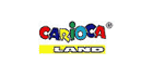 CARIOCA LAND ()
