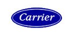 CARRIER ()