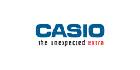 CASIO ()