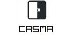 CASMA ()