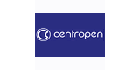 CENTROPEN ()