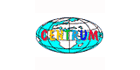 CENTRUM