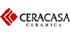 CERACASA ()
