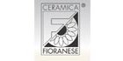 CERAMICA FIORANESE ()