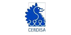 CERDISA ()