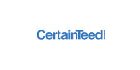 CERTAIN TEED SHINGLES ()