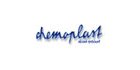 CHEMOPLAST ()