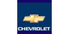 Chevrolet ()
