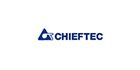 Chieftec