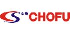 CHOFU