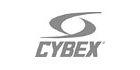 CYBEX