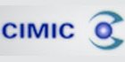 CIMIC ()