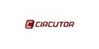 CIRCUTOR
